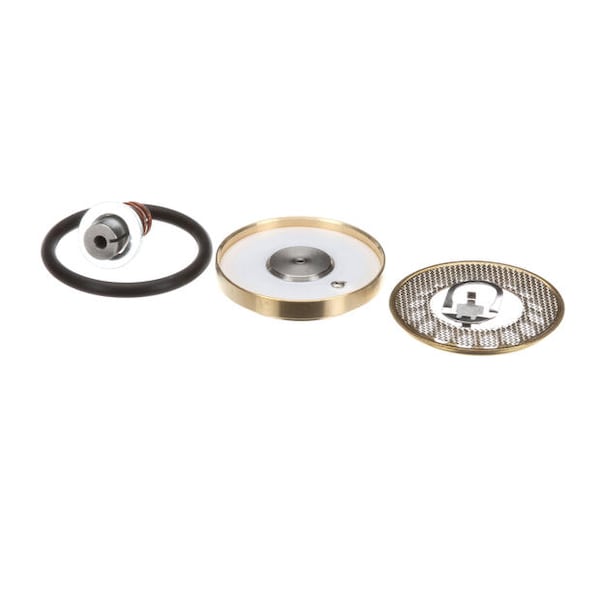 Kit, Service, 3/4 Water Valve
